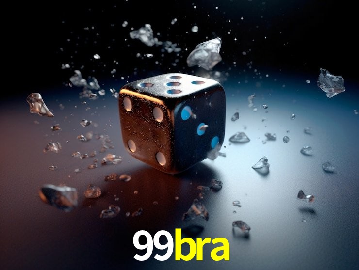 99bra: Jogos de Caça-Níqueis-Altas Recompensas, Roleta-Velocidade, Blackjack-Desafios Máximos
