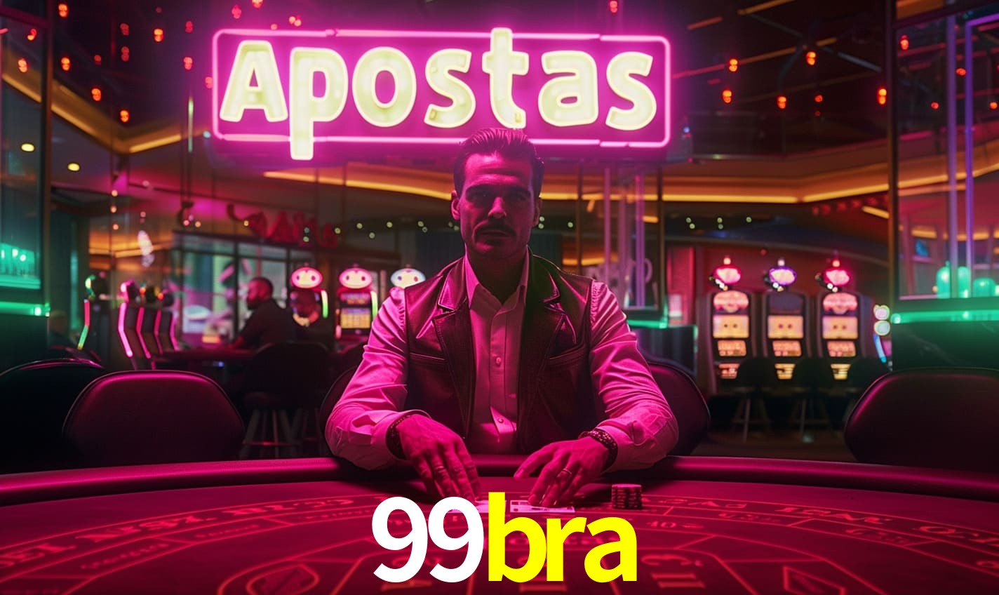 99bra bet