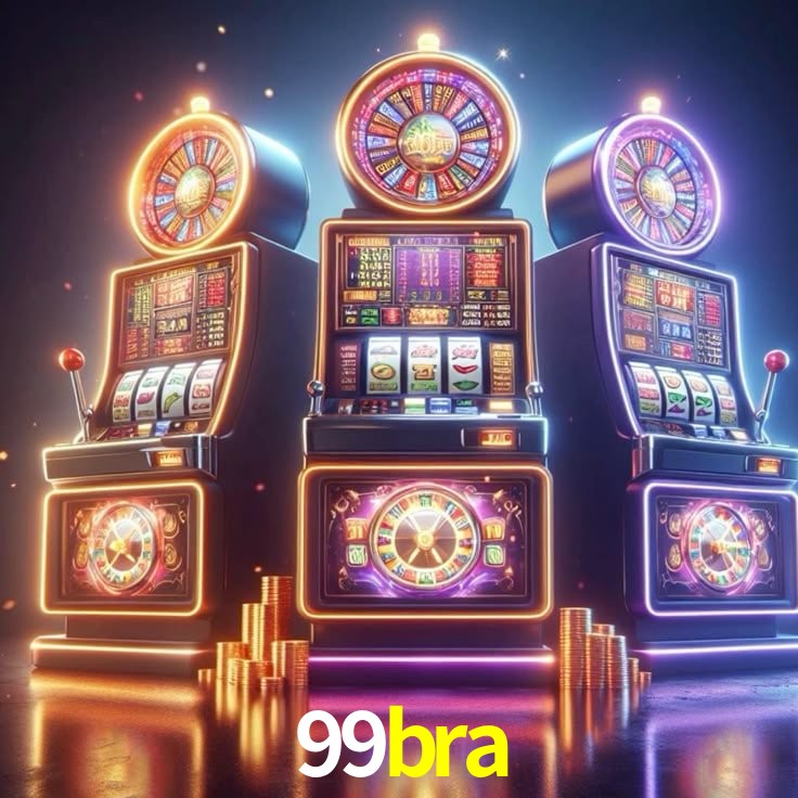 Crash Games Strategies 99bra