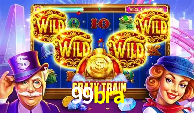 Descubra a Magia dos Jogos de Arcade no 99bra