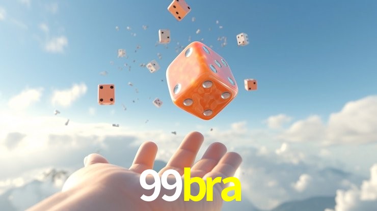 Secure Login 99bra