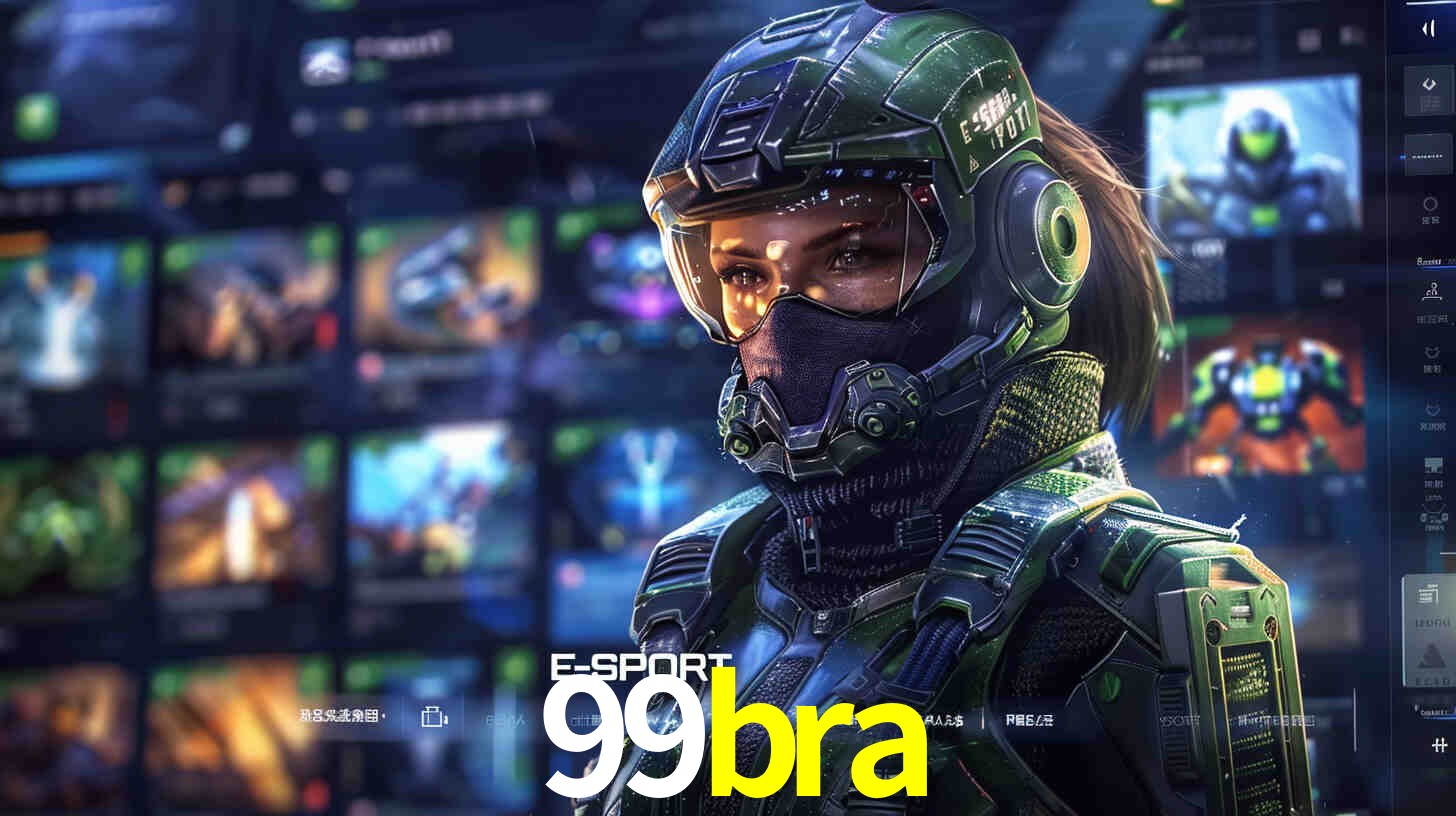 99bra bet