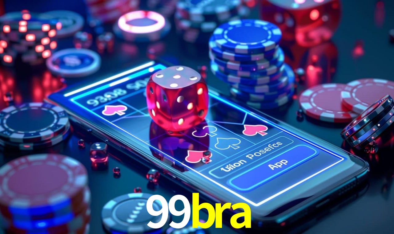 Explore as vantagens do 99bra: serviço profissional e confiabilidade