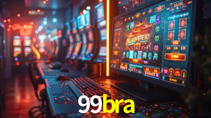 Spaceman Game 99bra