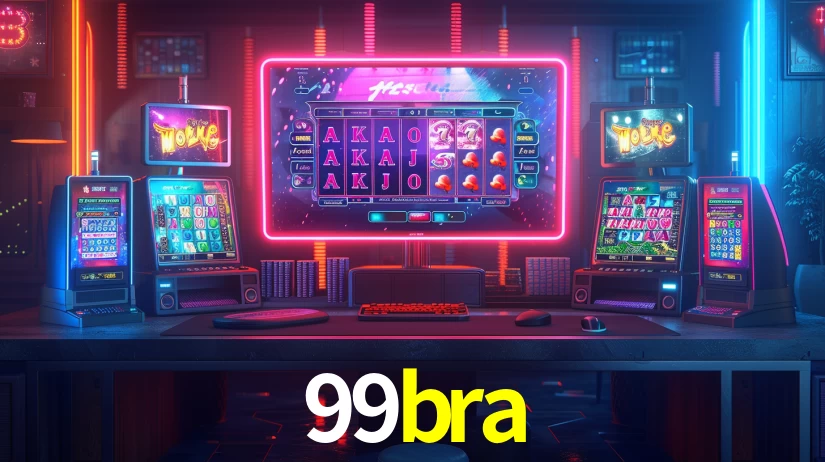 Aviator Game 99bra