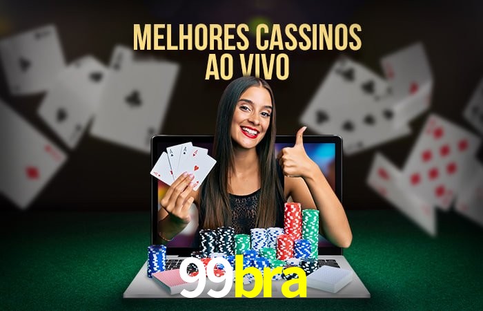 99bra