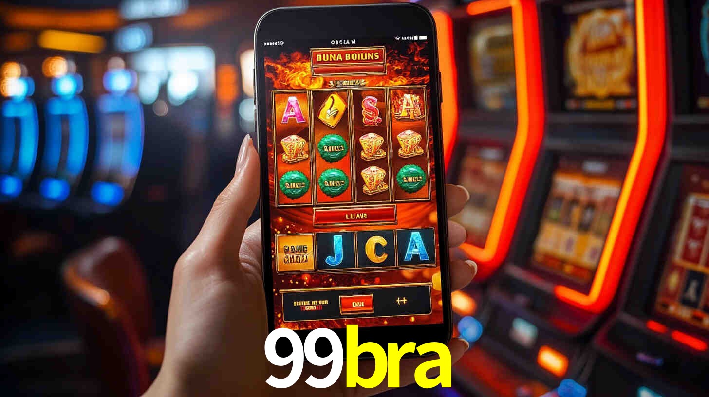 VIP Casino 99bra