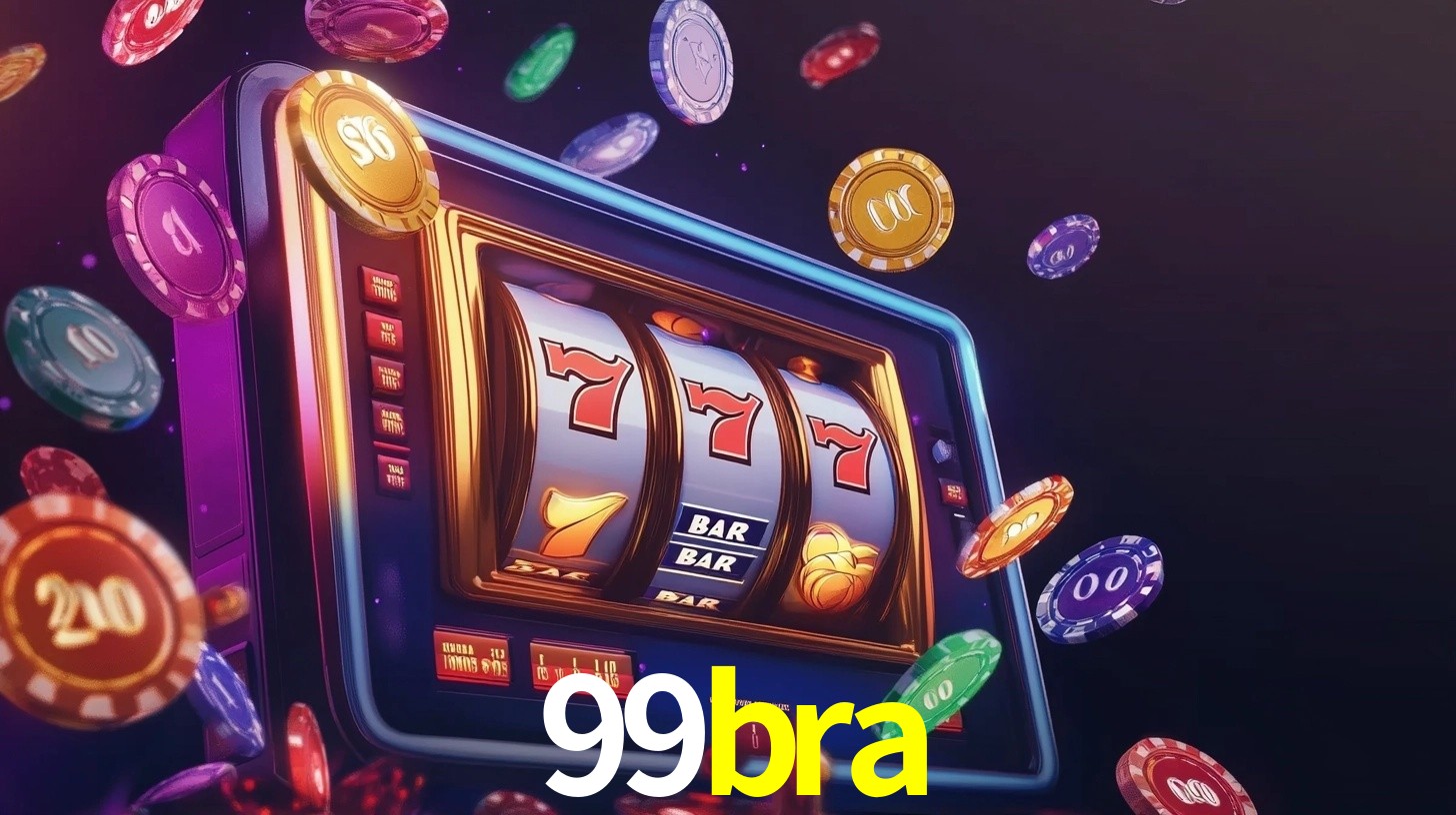 Game Statistics 99bra
