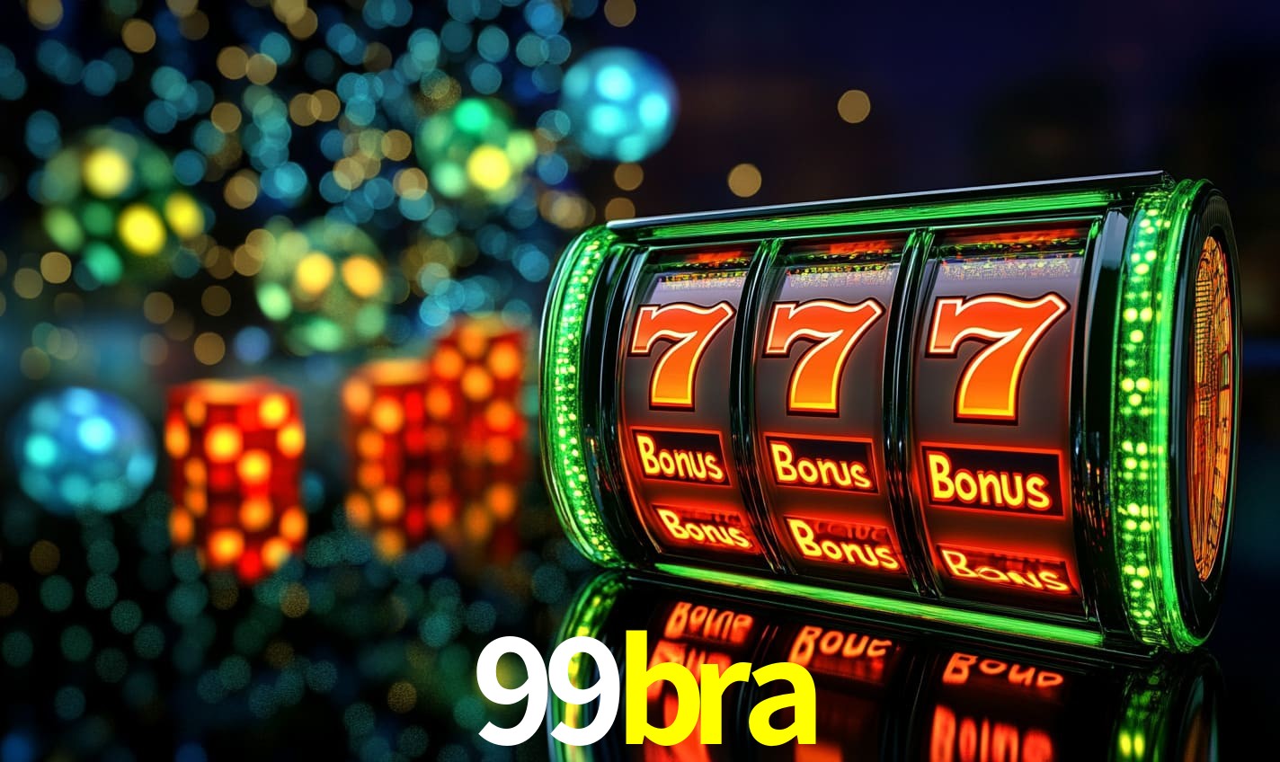 Design Responsivo 99bra