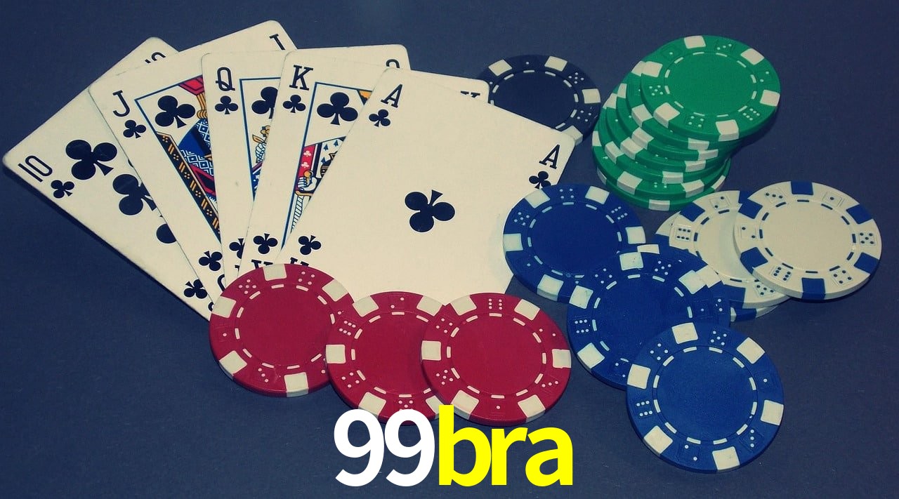 Exclusive Offers 99bra