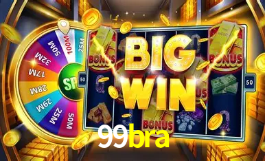 Descubra a Magia dos Jogos de Arcade no 99bra