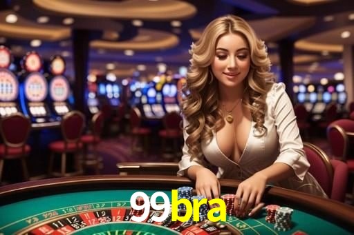 Quick Registration 99bra