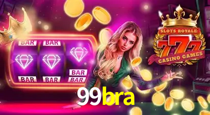 Apostas Esportivas na 99bra: Um Guia Completo