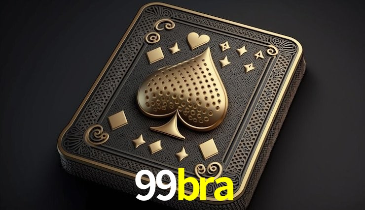 Recursos de Bônus 99bra