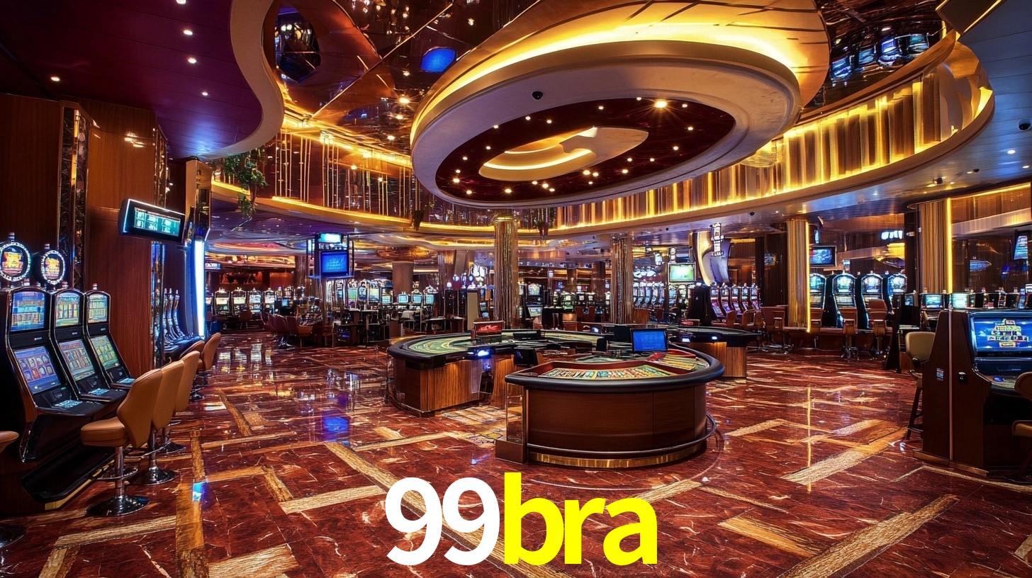 Gates of Olympus 99bra