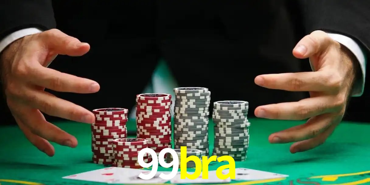 99bra